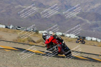 media/Dec-06-2024-CVMA Friday Practice (Fri) [[e1d1c5d4fc]]/1-Group1/Session 2 (Turn 15)/